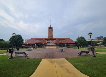 illinois/springfield/attraction/union-square-park