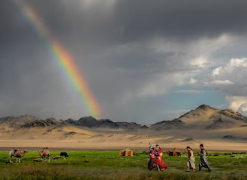 mongolia/mongolian-manchurian-grassland/attraction/khan-khentii