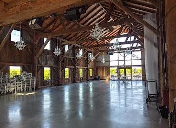 canada/niagara-falls/attraction/vieni-estates-inc