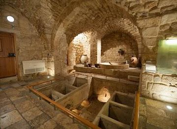 lebanon/marjayoun/attraction/soap-museum-saida