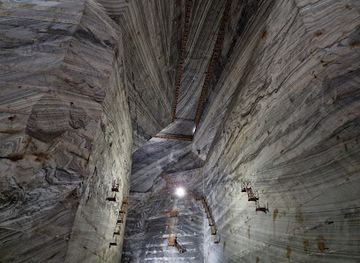 romania/prahova/attraction/salina-slanic-prahova