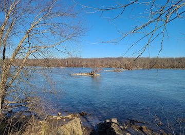 maryland/elk-neck-state-park/attraction/rock-run-gristmill
