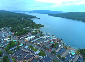 new-york/lake-george/attraction/historical-marker-lake-george-ny