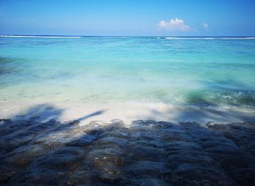 maldives/hulhumale/attraction/hulhumale-surf-point