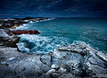 the-bahamas/san-salvador-island/attraction/rice-bay