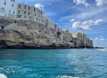 italy/apulia/attraction/dorino-boating