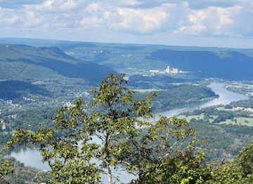 tennessee/chattanooga-valley/attraction/chickamauga-chattanooga-national-military-park