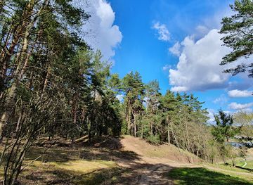 lithuania/kaunas-region/attraction/pypliu-mound