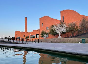 mexico/monterrey/attraction/salon-de-la-fama-del-beisbol-mexicano
