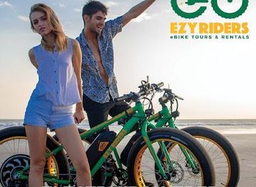 indonesia/bali/attraction/ezyriders-electric-ebike-tours-rentals-bali