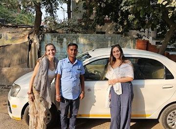 india/jaipur/attraction/unseen-india-rajasthan-tour-packages-innova-crysta-rental