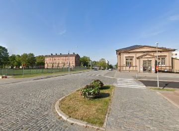 finland/vaasa/attraction/carl-axel-setterberg-memorial