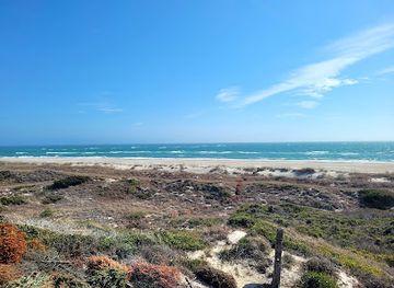 north-carolina/crystal-coast/attraction/elliott-coues-nature-trail