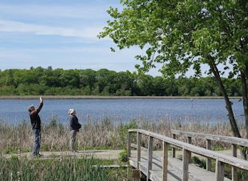massachusetts/the-islands/attraction/great-meadows-national-wildlife-refuge