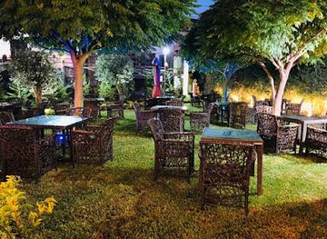 lebanon/tripoli/attraction/tripoli-park