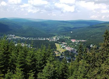 czechia/krkonose/attraction/museum-of-glass