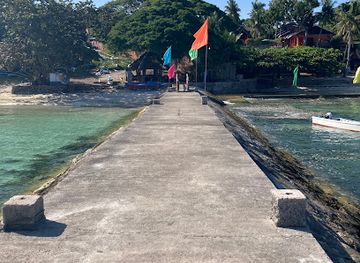 philippines/panglao-island/attraction/kuananan-nila-tokloys