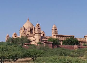 india/udaipur/attraction/shilpgram