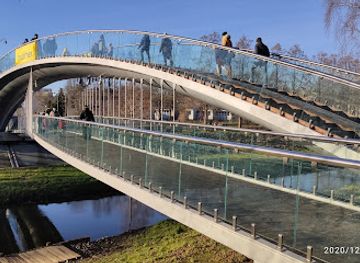 poland/lublin/attraction/park-ludowy