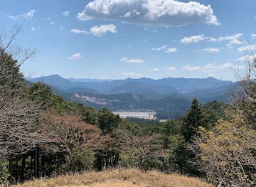 japan/kumano-kodo/attraction/Fukenishi-tsuka-iseki