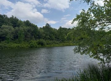 vermont/middlebury/attraction/otter-view-park