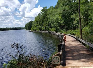 south-carolina/sandhills/attraction/cheraw-state-park