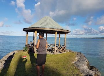 samoa/manase/attraction/cape-fatuosofia