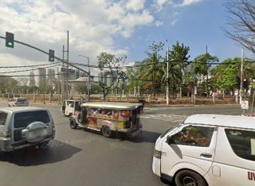 philippines/manila/attraction/seri-fantasy-world-inc