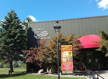 new-york/watkins-glen/attraction/glenn-h-curtiss-museum