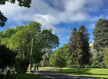 new-york/syracuse/attraction/thornden-park