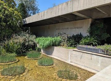 portugal/setubal/attraction/calouste-gulbenkian-museum