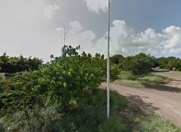 curacao/brievengat/attraction/hofi-brievengat