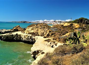 portugal/vilamoura/attraction/leixao-dos-alhos