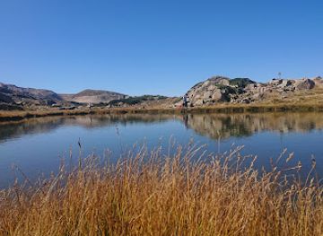 turkiye/uludag/attraction/sakli-gol