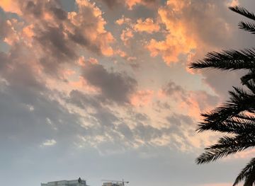 saudi-arabia/al-khobar/attraction/5-fingers-mini-water-spot