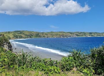 philippines/batanes/attraction/rakuh-a-idi-spring