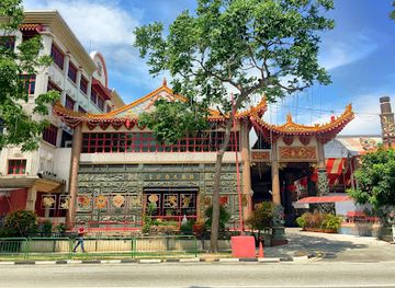 singapore/pasir-ris/attraction/loyang-tua-pek-kong