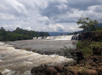 laos/attapeu-province/attraction/tad-hua-gan-waterfall