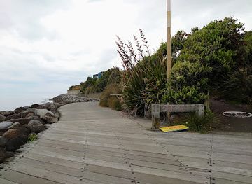 new-zealand/taranaki/attraction/coastal-walkway-foreshore