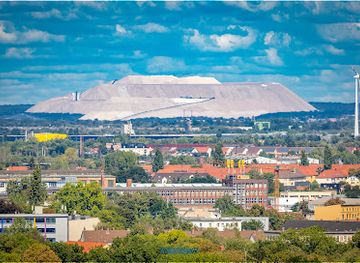 germany/altmark/attraction/kalimandscharo