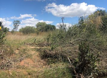 zambia/chimfunshi-wildlife-orphanage/attraction/chililabombwe-west-district-hiking-site