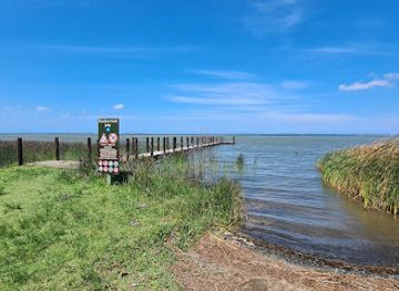 south-africa/isimangaliso-wetland-park/attraction/charters-creek-jetty