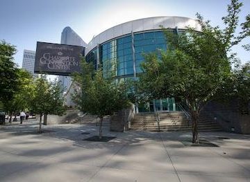 north-carolina/charlotte/attraction/charlotte-convention-center