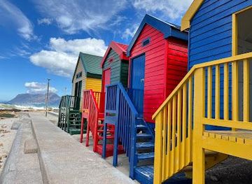 south-africa/cape-town/attraction/st-james-beach