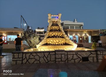 iraq/mosul/attraction/kazino-alsultan-alsayahi