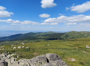 bulgaria/vitosha-mountain/attraction/konyarnika-peak