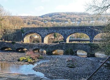 united-kingdom/wales/attraction/aberdulais-aqueduct