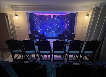 barbados/mullins-beach/attraction/barbados-magic-lounge