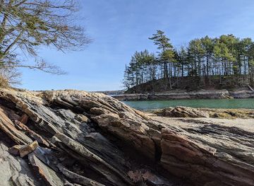 maine/downeast/attraction/wolfe-s-neck-woods-state-park