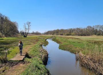 netherlands/drenthe-province/attraction/nationaal-beek-en-esdorpenlandschap-drentsche-aa